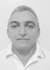 Foto de ERIVALDO PAIVA LAGO