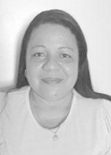 Foto de ROSANA DA LUZ MACEDO