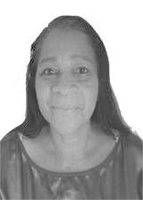 Foto de DILCE CLEIA NASCIMENTO ROCHA