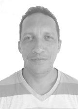 Foto de REINALDO FERREIRA BATISTA