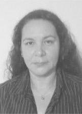 Foto de AVANI DA SILVA OLIVEIRA