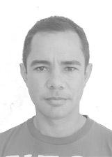 Foto de JUTAY PEREIRA SILVEIRA