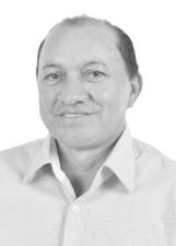 Foto de FRANCISCO IVONILTON SILVA ALENCAR