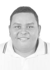 Foto de JOSÉ VIEIRA DA SILVA