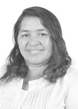 Foto de RAIMUNDA ROSIANE DO NASCIMENTO SOUZA