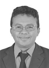Foto de DORIEL SOUSA LOPES