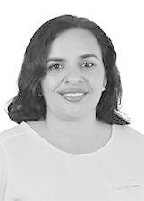 Foto de JOSELIA DE OLVEIRA MATOS