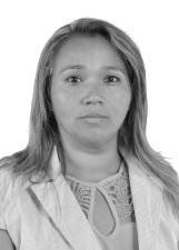 Foto de LINDARAY COSTA DOS SANTOS DA SILVA