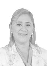 Foto de LIDIANA FERREIRA RAMOS AMARAL