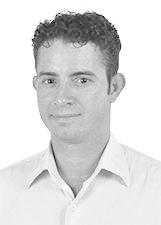 Foto de WAGNER OLIVEIRA DA SILVA