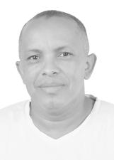 Foto de ALDERI GONÇALVES DOS SANTOS