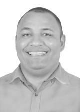 Foto de DIEGO DESNELBEK MARTINS LIMA