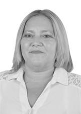 Foto de LEDA VIRGINIA SERRA SEREJO