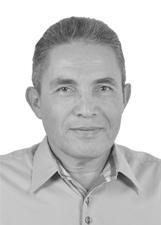 Foto de PEDRO PEREIRA MARQUES