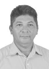 Foto de FRANCISCO DE ASSIS FERREIRA DE MENEZES