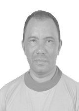 Foto de RAIMUNDO NONATO GOMES SOUSA