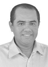 Foto de SERGIO DA CRUZ LEANDRO