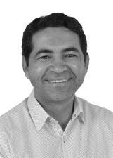 Foto de ISAIAS DE QUEIROZ FRANCA