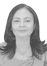 Foto de PERCILIA ROSA MARTINS