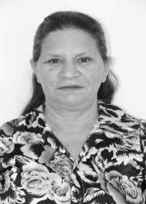 Foto de AUREA GONÇALVES PINHEIRO