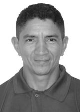 Foto de BRAZ PIRES GARCIA