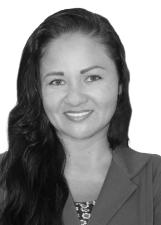 Foto de ELAINE CARLA BARBOSA DA CONCEIÇÃO