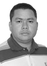 Foto de IZANIDES DINIZ PIMENTEL FILHO
