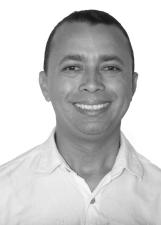 Foto de JOELSON CUNHA DE MORAES