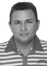 Foto de MARCIO AUGUSTO TAVARES VIANA