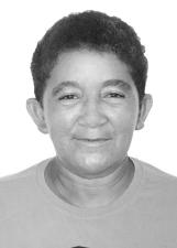 Foto de ODIVANIRA DE ANUNCIAÇÃO DOS SANTOS