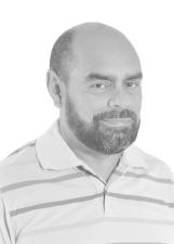 Foto de Afranio de Azevedo Andrade