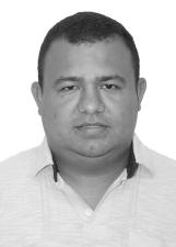 Foto de ALESSANDRO FRANÇA ALFAIA