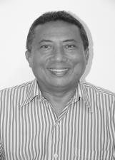 Foto de FRANCISCO DE ASSIS DUARTE