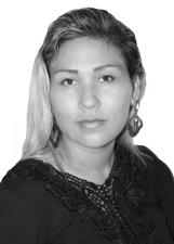 Foto de JOSIELMA DRAGO RIBEIRO