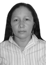 Foto de Osineia da Silva Navegantes