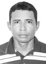 Foto de OURIVALDO FRANÇA BATISTA