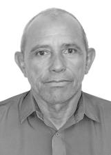 Foto de SEBASTIÃO TRINDADE CARVALHO