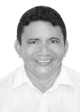 Foto de Antonio Ferreira Pinheiro