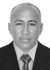 Foto de Ezequiel Vasconcelos Minowa