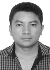 Foto de BRUNO GONÇALVES RODRIGUES