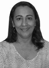 Foto de MARIA ERVANIA LACERDA DA SILVA