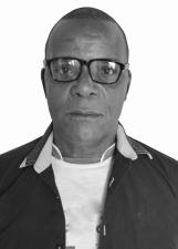 Foto de JOSÉ FÉLIX BARBOSA