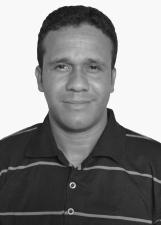 Foto de EDINALDO DOS SANTOS LIMA