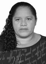 Foto de IRISMAR DOS SANTOS REIS