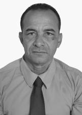 Foto de ARNALDO ALVES FRANÇA