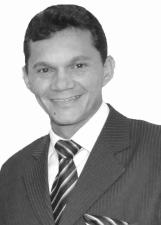Foto de CLENILTON SILVA OLIVEIRA