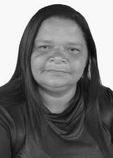 Foto de JEANE MARIA DE CARVALHO BEZERRA