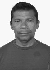 Foto de RAIMUNDO REINALDO DA COSTA