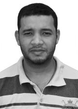 Foto de ANDRÉ DA CRUZ LIMA