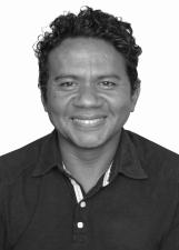 Foto de FLORIVAN ALVES DA SILVA